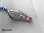 2016 Ram 1500 Express with VIN 1C6RR7FT8GS124465, listed as a IAAI auction lot 42553799 with 202,955 mi miles and . Bid and sale history available at DreamBid. Image 11.