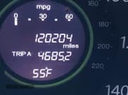 ✅ 2013 Honda CR-V EX-L • VIN: 5J6RM4H77DL075605 • Lot: 43810514. Listed on IAAI with 120,204 mi. Free auction sales archive from the USA and detailed vehicle history report at DreamBid. Image 16.