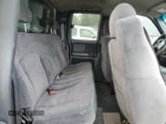 ✅ 2001 Chevrolet Silverado 1500 LS • VIN: 2GCEK19T311358444 • Лот: 75207514. Опубликован ранее на Copart с пробегом 203 403 миль. Бесплатный доступ к архиву аукционных продаж из США и подробный отчёт об истории автомобиля на DreamBid. Изображение 10.