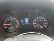 ✅ 2018 Kia Optima S • VIN: 5XXGT4L33JG268771 • Лот: 45907875. Опубликован ранее на Copart с пробегом 92 735 миль. Бесплатный доступ к архиву аукционных продаж из США и подробный отчёт об истории автомобиля на DreamBid. Изображение 9.