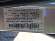 ✅ 2015 Mazda 6 i Grand Touring • VIN: JM1GJ1W56F1213509 • Lot: 43609197. Listed on IAAI with 96,094 mi. Free auction sales archive from the USA and detailed vehicle history report at DreamBid. Image 9.