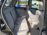 ✅ 2007 Saturn VUE V6 • VIN: 5GZCZ53467S822099 • Lot: 50868755. Wystawiony na Copart z przebiegiem 239 834 mil. Bezpłatny archiwum sprzedaży aukcyjnych z USA i szczegółowy raport historii pojazdu na DreamBid. Zdjęcie 11.