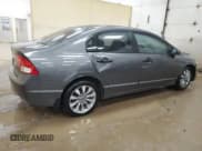 ✅ 2011 Honda Civic DX-VP • VIN: 2HGFA1E38BH511925 • Лот: 43223355. Опубликован ранее на Copart с пробегом 104 023 миль. Бесплатный доступ к архиву аукционных продаж из США и подробный отчёт об истории автомобиля на DreamBid. Изображение 3.