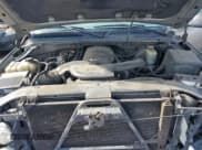 ✅ 2002 Chevrolet Suburban LS • VIN: 1GNEC16T52J182139 • Лот: 45413545. Опубликован ранее на Copart с пробегом 447 067 миль. Бесплатный доступ к архиву аукционных продаж из США и подробный отчёт об истории автомобиля на DreamBid. Изображение 12.