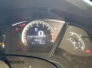 ✅ 2016 Honda Civic LX • VIN: 2HGFC2F55GH531346 • Лот: 87479225. Опубликован ранее на Copart с пробегом 64 830 миль. Бесплатный доступ к архиву аукционных продаж из США и подробный отчёт об истории автомобиля на DreamBid. Изображение 9.