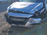 ✅ 2024 Subaru Crosstrek Premium • VIN: JF2GUADC1R8268682 • Lot: 43315383. Listed on IAAI with 11,629 mi. Free auction sales archive from the USA and detailed vehicle history report at DreamBid. Image 6.