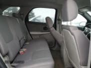 ✅ 2008 Chevrolet Equinox LT • VIN: 2CNDL33F086329211 • Лот: 88020885. Опубликован ранее на Copart с пробегом 231 248 миль. Бесплатный доступ к архиву аукционных продаж из США и подробный отчёт об истории автомобиля на DreamBid. Изображение 11.