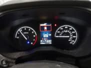 ✅ 2021 Subaru Forester • VIN: JF2SKADC3MH468388 • Лот: 43674248. Опубликован ранее на IAAI с пробегом 119 846 миль. Бесплатный доступ к архиву аукционных продаж из США и подробный отчёт об истории автомобиля на DreamBid. Изображение 7.