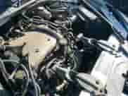 2010 Chevrolet Impala LT с VIN 2G1WB5EK4A1235740, выставлен на аукционе IAAI как лот 43466019 с пробегом 234 527 миль миль и . История ставок и продаж доступна на DreamBid. Изображение 12.