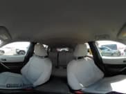 ✅ 2022 Toyota Corolla Cross LE • VIN: 7MUCAABG4NV004346 • Лот: 43318201. Опубликован ранее на IAAI с пробегом 169 627 миль. Бесплатный доступ к архиву аукционных продаж из США и подробный отчёт об истории автомобиля на DreamBid. Изображение 19.