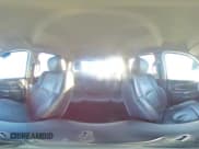 ✅ 2015 Ram 2500 Laramie • VIN: 3C6UR5FL8FG501848 • Lot: 87269845. Wystawiony na Copart z przebiegiem 142 155 mil. Bezpłatny archiwum sprzedaży aukcyjnych z USA i szczegółowy raport historii pojazdu na DreamBid. Zdjęcie 14.