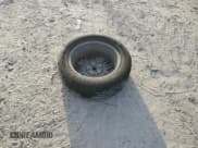 ✅ 2016 Chevrolet Impala LT • VIN: 2G1WB5E30G1103219 • Лот: 72743354. Опубликован ранее на Copart с пробегом 94 706 миль. Бесплатный доступ к архиву аукционных продаж из США и подробный отчёт об истории автомобиля на DreamBid. Изображение 12.