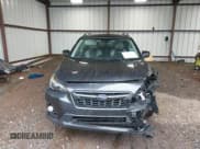 ✅ 2019 Subaru Crosstrek Limited • VIN: JF2GTAMC7K8244864 • Lot: 42897887. Listed on IAAI with 49,088 mi. Free auction sales archive from the USA and detailed vehicle history report at DreamBid. Image 12.