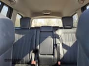 ✅ 2016 Mercedes-Benz GL 450 • VIN: 4JGDF6EE3GA702109 • Lot: 62611765. Listed on Copart with 147,726 mi. Free auction sales archive from the USA and detailed vehicle history report at DreamBid. Image 10.