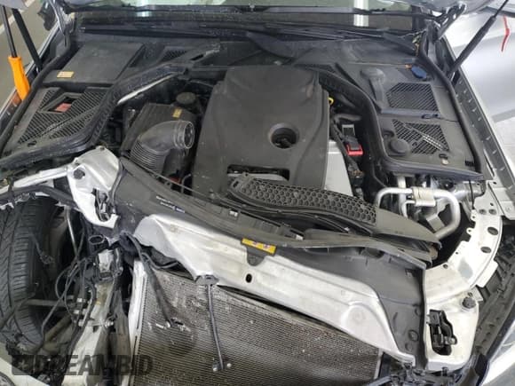 ✅ 2015 Mercedes-Benz C 300 • VIN: 55SWF4KB2FU028566 • Lot: 71549035. Listed on Copart with 70,386 mi. Free auction sales archive from the USA and detailed vehicle history report at DreamBid. Image 11.