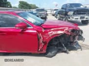 ✅ 2014 Lexus IS 350 • VIN: JTHBE1D29E5014256 • Lot: 42517460. Listed on IAAI with 103,452 mi. Free auction sales archive from the USA and detailed vehicle history report at DreamBid. Image 18.