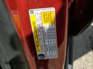 ✅ 2024 Buick Enclave Premium • VIN: 5GAERCKW8RJ103013 • Lot: 61563455. Listed on Copart with 12,764 mi. Free auction sales archive from the USA and detailed vehicle history report at DreamBid. Image 13.