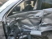 ✅ 2022 Audi Q3 Premium • VIN: WA1AUCF39N1001722 • Лот: 86718215. Опубликован ранее на Copart с пробегом 31 722 миль. Бесплатный доступ к архиву аукционных продаж из США и подробный отчёт об истории автомобиля на DreamBid. Изображение 7.