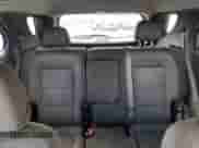 2021 Chevrolet Equinox LT with VIN 2GNAXUEV1M6108868, listed as a Copart auction lot 81559575 with 111,576 mi miles and Salvage title. Bid and sale history available at DreamBid. Image 10.