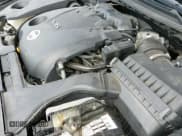 ✅ 2011 Nissan Maxima SV • VIN: 1N4AA5AP7BC827690 • Lot: 42965022. Wystawiony na IAAI z przebiegiem 114 008 mil. Bezpłatny archiwum sprzedaży aukcyjnych z USA i szczegółowy raport historii pojazdu na DreamBid. Zdjęcie 13.