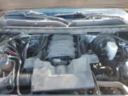 ✅ 2016 Chevrolet Silverado 1500 LT • VIN: 3GCUKREC8GG236887 • Лот: 43392672. Опубликован ранее на IAAI с пробегом 145 857 миль. Бесплатный доступ к архиву аукционных продаж из США и подробный отчёт об истории автомобиля на DreamBid. Изображение 10.