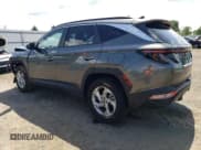 ✅ 2023 Hyundai Tucson SEL • VIN: 5NMJB3AE8PH186455 • Lot: 56606104. Wystawiony na Copart z przebiegiem 3 132 mil. Bezpłatny archiwum sprzedaży aukcyjnych z USA i szczegółowy raport historii pojazdu na DreamBid. Zdjęcie 2.