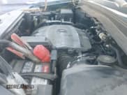 ✅ 2010 Acura MDX • VIN: 2HNYD2H26AH528965 • Lot: 43147741. Wystawiony na IAAI z przebiegiem 143 537 mil. Bezpłatny archiwum sprzedaży aukcyjnych z USA i szczegółowy raport historii pojazdu na DreamBid. Zdjęcie 12.