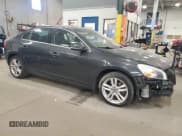 ✅ 2012 Volvo S60 T5 • VIN: YV1622FS2C2129451 • Lot: 92358725. Wystawiony na Copart z przebiegiem 116 601 mil. Bezpłatny archiwum sprzedaży aukcyjnych z USA i szczegółowy raport historii pojazdu na DreamBid. Zdjęcie 4.
