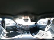 ✅ 2018 Dodge Durango GT • VIN: 1C4RDHDG2JC222105 • Lot: 42716409. Wystawiony na IAAI z przebiegiem 76 653 mil. Bezpłatny archiwum sprzedaży aukcyjnych z USA i szczegółowy raport historii pojazdu na DreamBid. Zdjęcie 18.