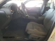 ✅ 2022 Polestar 2 • VIN: LPSEG3KAXNL076204 • Лот: 49637335. Опубликован ранее на Copart с пробегом 29 164 миль. Бесплатный доступ к архиву аукционных продаж из США и подробный отчёт об истории автомобиля на DreamBid. Изображение 7.