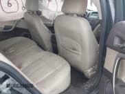 ✅ 2011 Buick Regal CXL RL2 • VIN: 2G4GP5EC5B9185208 • Lot: 41264795. Listed on IAAI with 200,647 mi. Free auction sales archive from the USA and detailed vehicle history report at DreamBid. Image 8.