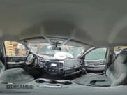 ✅ 2017 Ram 2500 SLT • VIN: 3C6TR5DT0HG610256 • Лот: 46280935. Опубликован ранее на Copart с пробегом 81 243 миль. Бесплатный доступ к архиву аукционных продаж из США и подробный отчёт об истории автомобиля на DreamBid. Изображение 14.