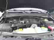 2011 Dodge Nitro Shock with VIN 1D4PT7GX6BW556494, listed as a IAAI auction lot 41739594 with 134,346 mi miles and . Bid and sale history available at DreamBid. Image 10.