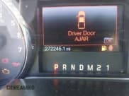 ✅ 2014 Ford F-250 XL • VIN: 1FT7W2B60EEA97155 • Lot: 43595294. Wystawiony na IAAI z przebiegiem 272 245 mil. Bezpłatny archiwum sprzedaży aukcyjnych z USA i szczegółowy raport historii pojazdu na DreamBid. Zdjęcie 15.