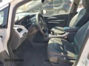 ✅ 2017 Chevrolet Bolt EV Premier • VIN: 1G1FX6S02H4177474 • Лот: 74716254. Опубликован ранее на Copart с пробегом 110 033 миль. Бесплатный доступ к архиву аукционных продаж из США и подробный отчёт об истории автомобиля на DreamBid. Изображение 7.