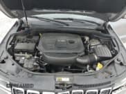 ✅ 2017 Jeep Grand Cherokee Limited • VIN: 1C4RJFBG8HC849207 • Lot: 82300175. Listed on Copart with 105,671 mi. Free auction sales archive from the USA and detailed vehicle history report at DreamBid. Image 12.