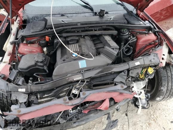 ✅ 2011 BMW 3 Series 328i xDrive • VIN: WBAKF3C5XBE442738 • Lot: 59045525. Listed on Copart with Not provided. Free auction sales archive from the USA and detailed vehicle history report at DreamBid. Image 11.