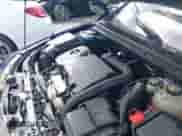 2019 Chevrolet Malibu LS with VIN 1G1ZC5ST1KF186353, listed as a IAAI auction lot 42524890 with 201,402 mi miles and . Bid and sale history available at DreamBid. Image 10.