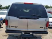 ✅ 2005 Ford Excursion Special Serv • VIN: 1FMNU41S05EB52822 • Лот: 66126504. Опубликован ранее на Copart с пробегом 200 964 миль. Бесплатный доступ к архиву аукционных продаж из США и подробный отчёт об истории автомобиля на DreamBid. Изображение 6.