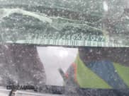 ✅ 1999 Chevrolet S-10 • VIN: 1GCCS1446X8101789 • Lot: 42527229. Wystawiony na IAAI z przebiegiem Nie podano. Bezpłatny archiwum sprzedaży aukcyjnych z USA i szczegółowy raport historii pojazdu na DreamBid. Zdjęcie 9.