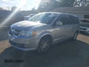 ✅ 2019 Dodge Grand Caravan SXT • VIN: 2C4RDGCG4KR804842 • Лот: 43511071. Опубликован ранее на IAAI с пробегом 124 780 миль. Бесплатный доступ к архиву аукционных продаж из США и подробный отчёт об истории автомобиля на DreamBid. Изображение 18.