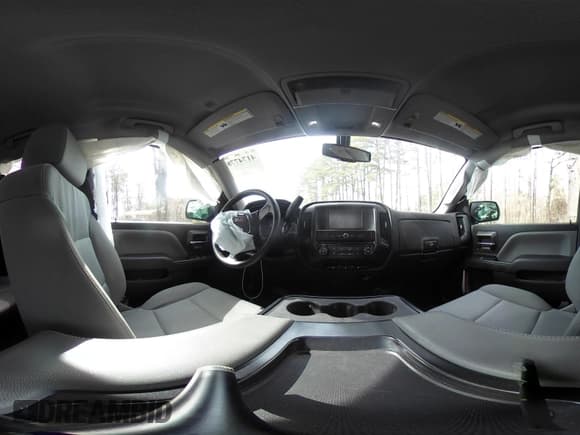 ✅ 2019 GMC Sierra 1500 • VIN: 2GTV2LEC2K1241991 • Лот: 41747781. Опубликован ранее на IAAI с пробегом 66 793 миль. Бесплатный доступ к архиву аукционных продаж из США и подробный отчёт об истории автомобиля на DreamBid. Изображение 18.