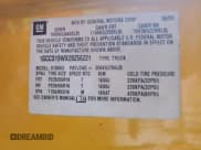 ✅ 2002 Chevrolet S-10 LS • VIN: 1GCCS19WX28256221 • Лот: 88907745. Опубликован ранее на Copart с пробегом Не указан. Бесплатный доступ к архиву аукционных продаж из США и подробный отчёт об истории автомобиля на DreamBid. Изображение 14.