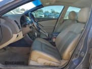 ✅ 2012 Nissan Altima S • VIN: 1N4AL2AP4CC137907 • Лот: 94778295. Опубликован ранее на Copart с пробегом 132 386 миль. Бесплатный доступ к архиву аукционных продаж из США и подробный отчёт об истории автомобиля на DreamBid. Изображение 7.