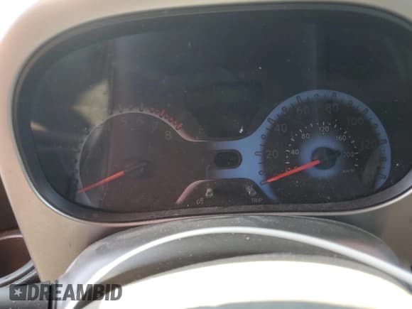 ✅ 2010 Nissan Cube S • VIN: JN8AZ2KR6AT154640 • Lot: 73567444. Wystawiony na Copart z przebiegiem Nie podano. Bezpłatny archiwum sprzedaży aukcyjnych z USA i szczegółowy raport historii pojazdu na DreamBid. Zdjęcie 9.