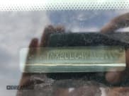 ✅ 2004 Ford F-250 XL • VIN: 3FTNX20L64MA05715 • Lot: 56373055. Listed on Copart with Not provided. Free auction sales archive from the USA and detailed vehicle history report at DreamBid. Image 12.