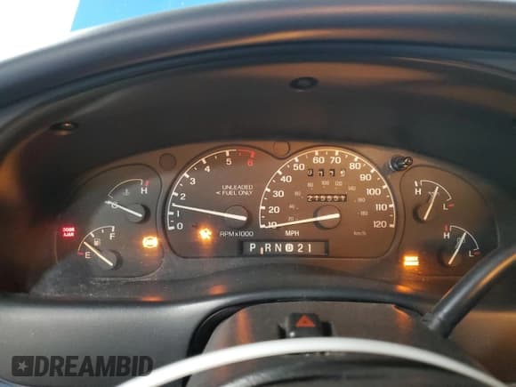 ✅ 1995 Ford Ranger XLT • VIN: 1FTDR15X7SPB20603 • Lot: 78269074. Listed on Copart with 215,551 mi. Free auction sales archive from the USA and detailed vehicle history report at DreamBid. Image 9.