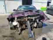 ✅ 2020 Dodge Challenger R/T Scat Pack • VIN: 2C3CDZFJ7LH210606 • Lot: 52599425. Wystawiony na Copart z przebiegiem 42 966 mil. Bezpłatny archiwum sprzedaży aukcyjnych z USA i szczegółowy raport historii pojazdu na DreamBid. Zdjęcie 5.