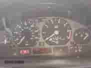 2001 BMW 3 Series 325i с VIN WBAAV33471EE75901, выставлен на аукционе IAAI как лот 42712622 с пробегом 78 841 миль миль и . История ставок и продаж доступна на DreamBid. Изображение 7.