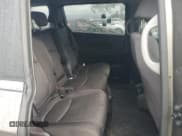 ✅ 2019 Honda Odyssey EX • VIN: 5FNRL6H52KB117407 • Lot: 93764675. Listed on Copart with Not provided. Free auction sales archive from the USA and detailed vehicle history report at DreamBid. Image 11.